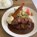 Bistro HIRO - 