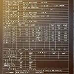 江差 旅庭 群来 - 