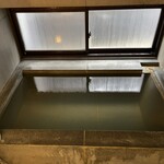 江差 旅庭 群来 - 