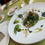 アン・コンディション - 