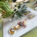 アン・コンディション - 