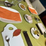 アン・コンディション - 