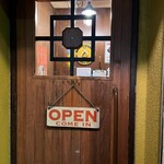 メディスンマン - 