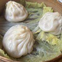 横浜中華街 北京飯店 - 