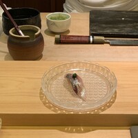 鮨よしかわ 恵比寿 - 