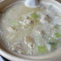 横浜中華街 北京飯店 - 
