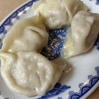 横浜中華街 北京飯店 - 
