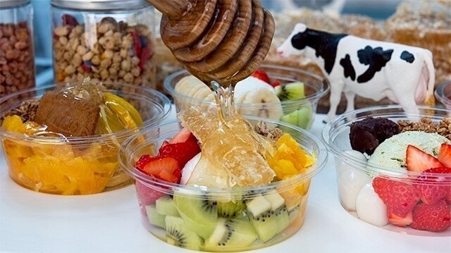 640x640_rect_4fca9ce245d3028bd