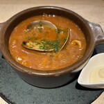 Donostia Comeru。 - 