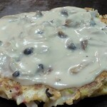 狸狸亭 天満橋店 - 