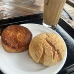 GARDEN HOUSE CRAFTS - 