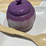 スシロー 阪神野田駅店 - 