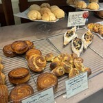 GARDEN HOUSE CRAFTS - 