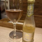 Donostia Comeru。 - 