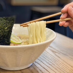 麺屋 さくら井 - 