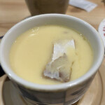 スシロー 阪神野田駅店 - 