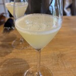 restaurant KAM﻿ - 