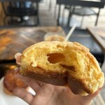 GARDEN HOUSE CRAFTS - 