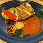 Donostia Comeru。 - 