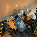 麺屋 さくら井 - 