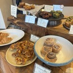 GARDEN HOUSE CRAFTS - 