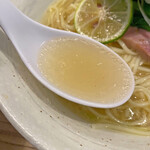 麺屋 さくら井 - 