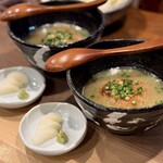 炭火焼鳥 たけ藏 - 