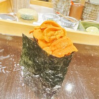 鮨 こう介 - 