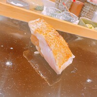 鮨 こう介 - 
