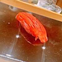 鮨 こう介 - 