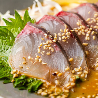 六方 きなりっしゅ_2