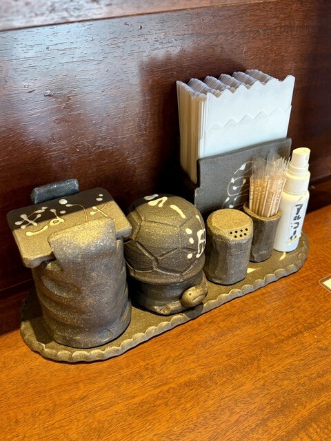 Kyushu Ramen Kio Jusanekimaeten photo 5