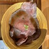 ふるさとゴハン食堂