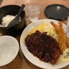 サル食堂 本町本店