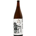 かまどか - 