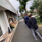 麺屋 さくら井 - 