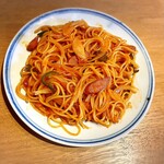 Mellow Tone - 料理写真: