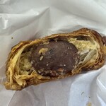 シヅカ洋菓子店 自然菓子研究所 - 