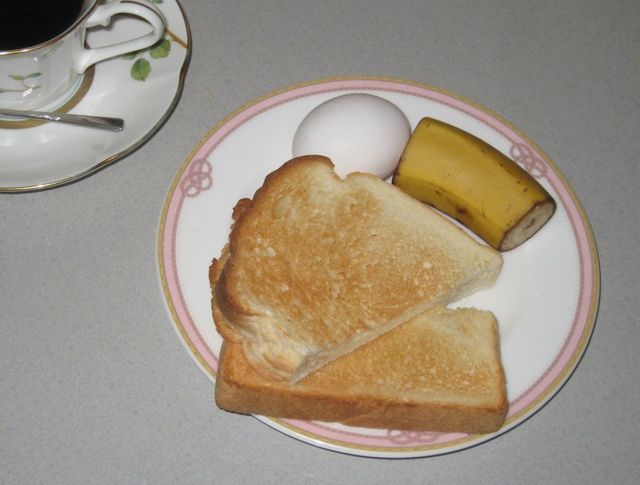 Cafe Birejji photo 3