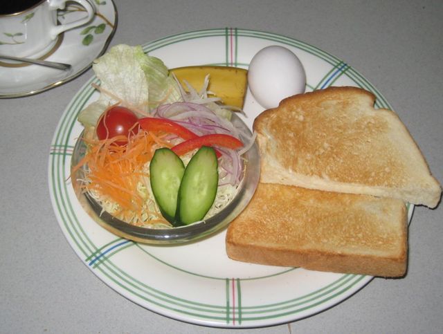 Cafe Birejji photo 2