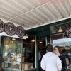 STARBUCKS Pike Place Heritage Market