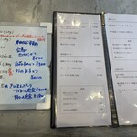 こぶたさんがころんだ。 - 