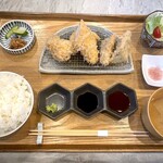 こぶたさんがころんだ。 - 