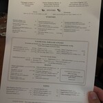 HAWKSMOOR AIR STREET - 