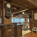 小作 清里高原店 - 