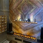 ベンジャミンステーキハウス - 