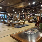 小作 清里高原店 - 