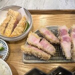 こぶたさんがころんだ。 - 