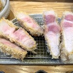 こぶたさんがころんだ。 - 