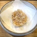 こぶたさんがころんだ。 - 